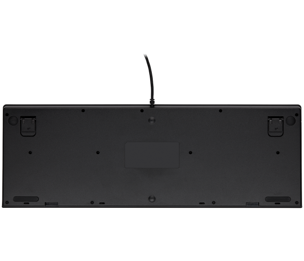 Corsair OUTLET - K55 RGB PRO - 1483601 - zdjęcie 7